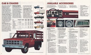 1982 GMC Pickups-12-13.jpg